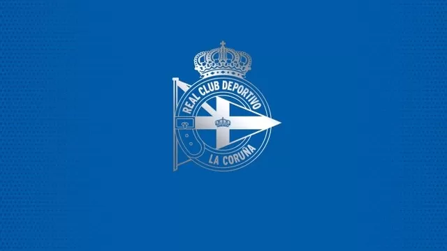 Deportivo La Coruña, exequipo de Beto da Silva, descendió a la tercera división de España