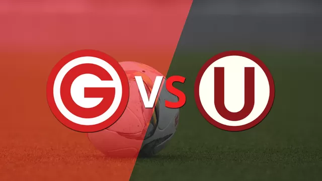 Universitario vs. Deportivo Garcilaso: Día, hora y canal del partido en Cusco