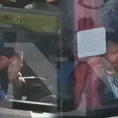 Lionel Messi rompió en llanto tras llegar al Monumental para su despedida con Argentina Lionel Messi rompió en llanto tras llegar al Monumental para su despedida con Argentina