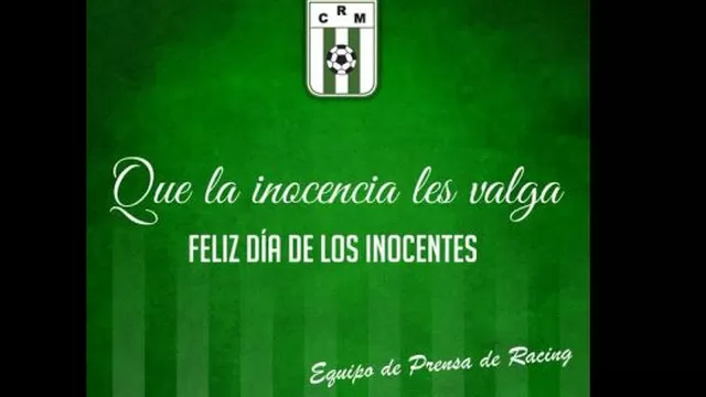 @RacingClubUru-foto-2