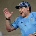 Diego Maradona: Justicia investiga las condiciones del tratamiento domiciliario