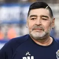 &quot;A Diego Maradona lo mataron&quot;, señaló el abogado de la enfermera Dahiana Madrid