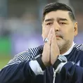 Diego Maradona: Sospechosos de su muerte comenzarán a ser investigados en Argentina