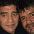 Diego Maradona: Su hermano menor, Hugo, murió a los 52 años 