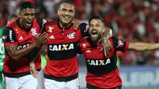 Video: Flamengo TV