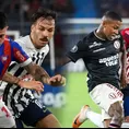 ¿Dónde ver partidos de Alianza Lima y Universitario por la fecha 4 de Copa Libertadores?