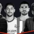 ¿A qué hora juegan y dónde ver Real Madrid vs. Atlético de Madrid?