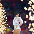 Dua Lipa no participará en Mundial Qatar 2022