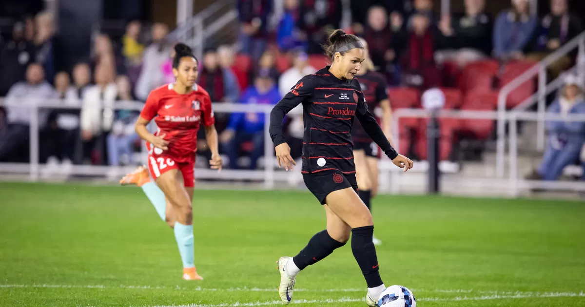 Tough penalty!  Four coaches have been banned from the United States Women’s League for life