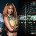 Echo: La canción de Daddy Yankee para el álbum del Mundial 2026