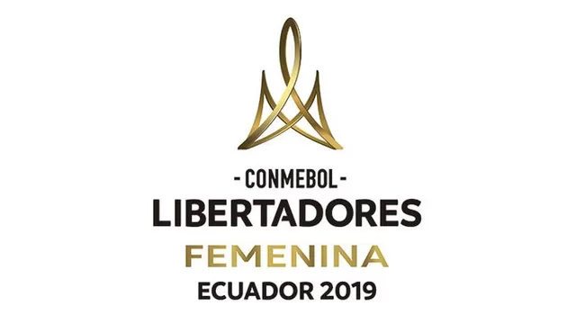 La Copa Conmebol Libertadores Femenina 2019 se inició este viernes 11. | Foto: Conmebol