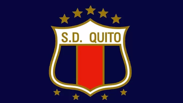 Deportivo Quito al borde del descenso