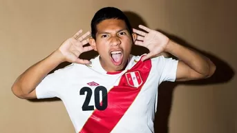 Edison Flores: agencia que lo representa hizo una aclaración respecto a su futuro