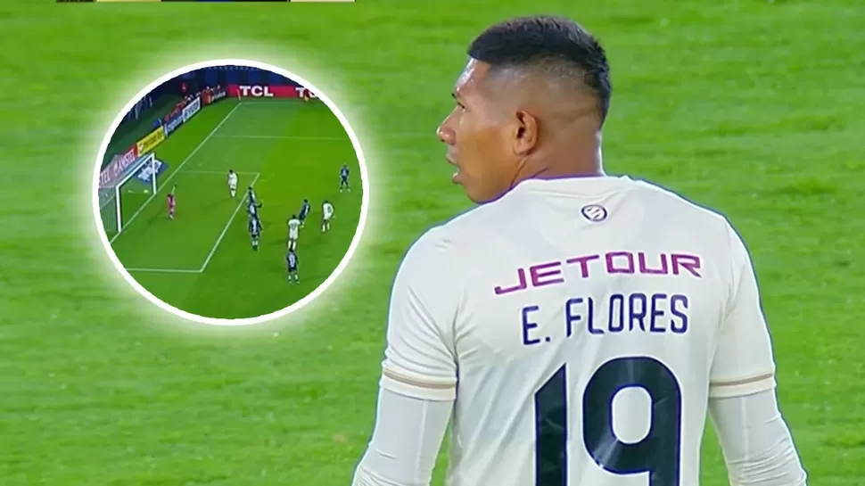 América deportes