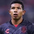 Edison Flores no continuaría en Atlas: ¿Vuelve a Universitario?