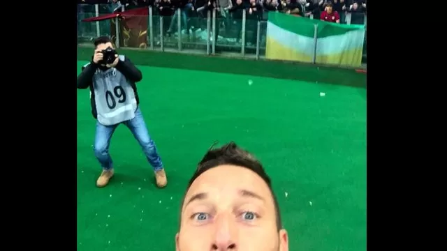 En Twitter se ha creado el #Retamosing, el arte de ser ignorado.-foto-4