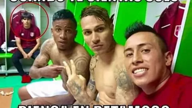 En Twitter se ha creado el #Retamosing, el arte de ser ignorado.-foto-5