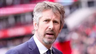 Él neerlandés de 53 años se encontraba en Croacia, de vacaciones, junto a su familia.