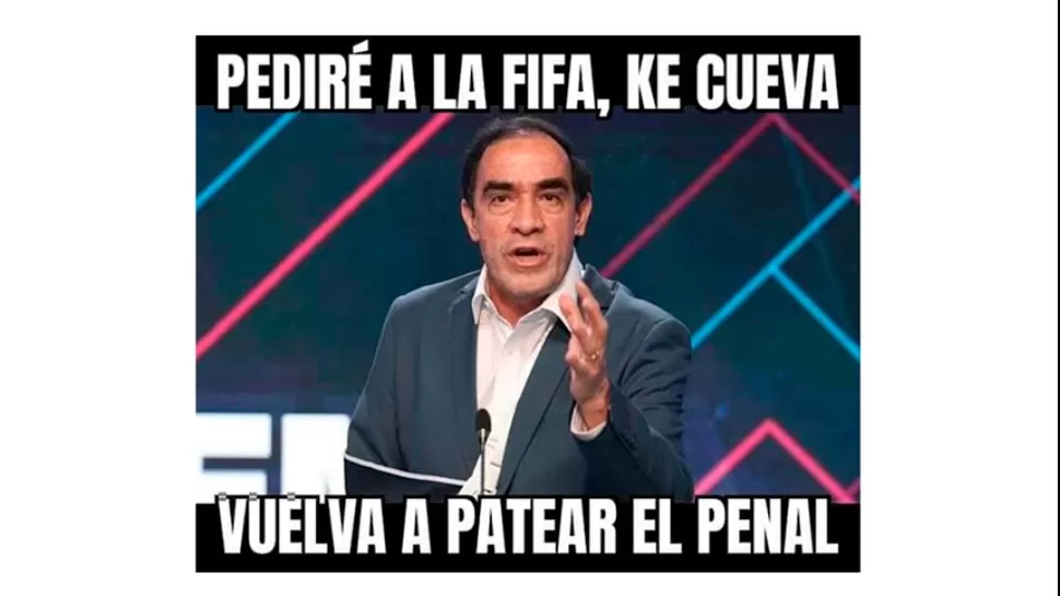 América deportes