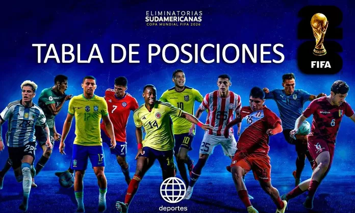 eliminatorias-2026-tabla-de-posiciones-en-vivo-fecha-12-am-rica-deportes
