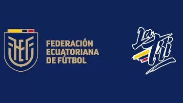 Ecuador está en la búsqueda de director técnico para afrontar las Elimiantorias. | Foto: FEF