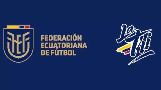 Ecuador está en la búsqueda de director técnico para afrontar las Elimiantorias. | Foto: FEF