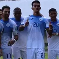 Eliminatorias: Nicaragua consiguió ante Islas Turcas y Caicos su mayor goleada histórica