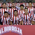 Eliminatorias: Paraguay anunció a su nuevo DT y reemplazo de Barros Schelotto 