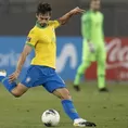 Eliminatorias a Qatar 2022: Brasil llamó a Rodrigo Caio tras lesión de Thiago Silva