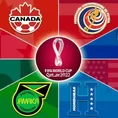 Eliminatorias a Qatar 2022: Resultados y tabla de posiciones del Octagonal Final