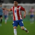 Paraguay: Este es su plan para conseguir la liberación de Miguel Almirón, jugador del Newcastle