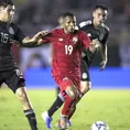 Eliminatorias: Solo vacunados completos podrán asistir a los partidos de Panamá