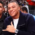 ¡Con ellos o nada! Kylian Mbappé aceptaría irse al Real Madrid si suman a estos dos refuerzos