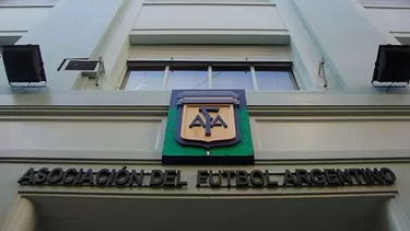 AFA