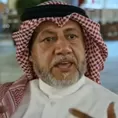 Embajador de Qatar 2022 lamenta que declaración sobre homosexualidad fuera &quot;sacada de contexto&quot;