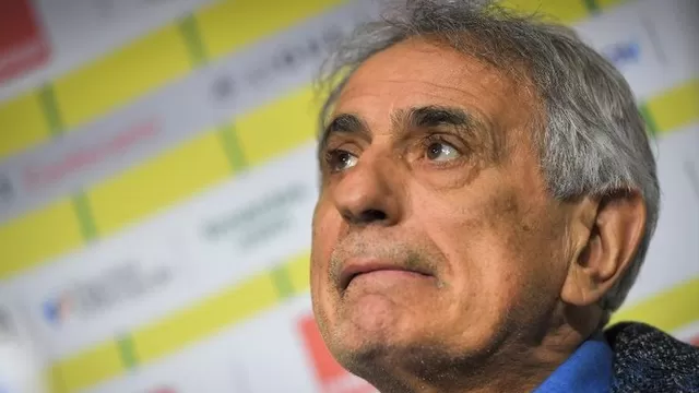 El entrenador del Nantes considera &quot;asqueroso&quot; que dejen de buscar a Sala | Foto: AFP.
