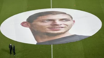 Emiliano Sala: FIFA ordenó al Cardiff pagar al Nantes por el fichaje del argentino