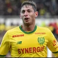 Emiliano Sala: Un hombre fue inculpado en el Reino Unido por la muerte del futbolista