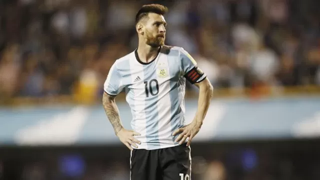 Video: El Chiringuito TV.