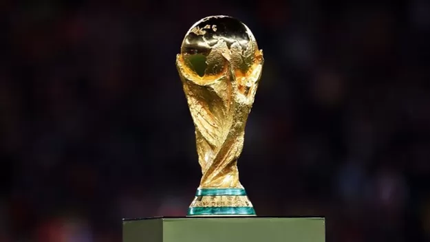 Entrenadores europeos apoyan a la UEFA en su rechazo a un Mundial cada dos años