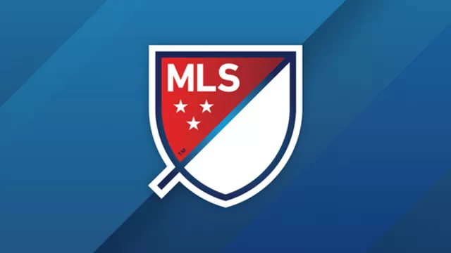Equipos de la MLS podrían participar en la Copa Libertadores del 2020