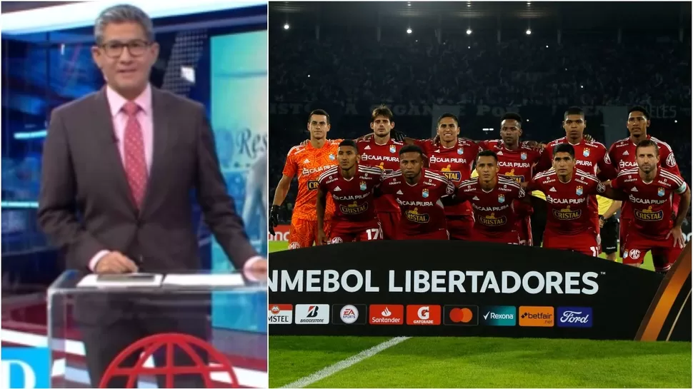 América deportes