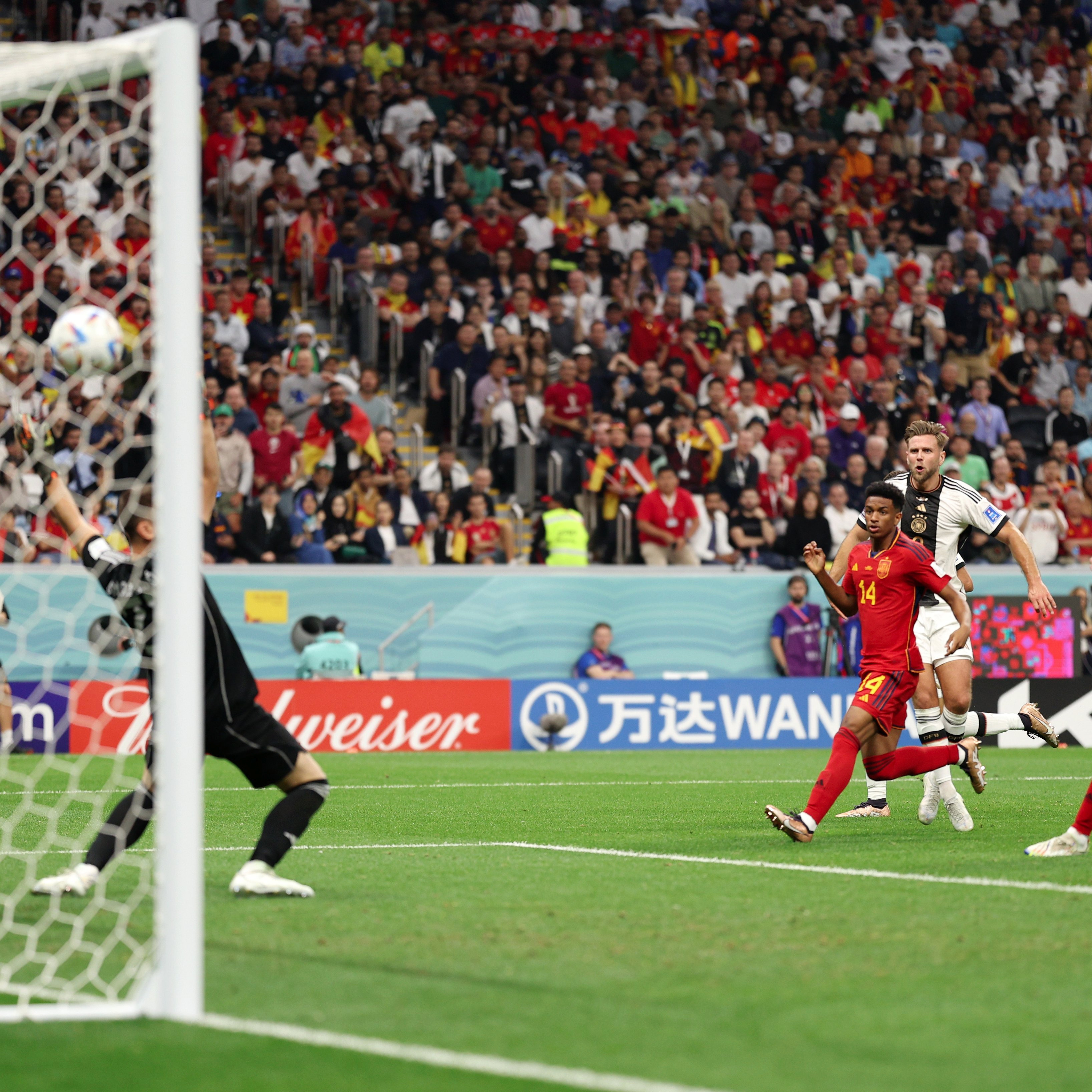 Foto: FIFA