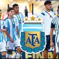 Dirigentes de AFA habrían revelado que Argentina fue amenazada antes de la final del Mundial