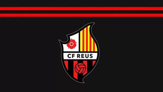 Reus se ubicaba en el puesto 20 en la Segunda Divisi&amp;oacute;n. | Foto: Reus.