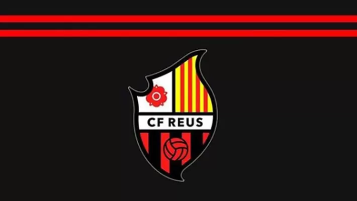 España: la Liga expulsó por tres años al Reus, equipo de segunda división |  America deportes