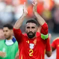 España venció por 3-0 a Croacia y debuta con buen pie en el Grupo B de la Eurocopa 2024