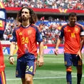 Futbolista de España dijo que se RETIRARÁ si gana la final del Mundial 2026 ante Argentina