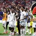 Empate histórcio: España 0-0 Cabo Verde por el Grupo H del Mundial 2026 Empate histórcio: España 0-0 Cabo Verde por el Grupo H del Mundial 2026