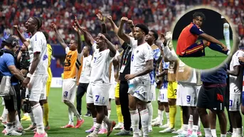 Empate histórcio: España 0-0 Cabo Verde por el Grupo H del Mundial 2026